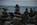 Ostsee