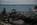 Ostsee